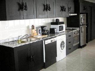 Phuket Andaman Cove Condos מראה חיצוני תמונה