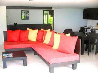 Phuket Andaman Cove Condos מראה חיצוני תמונה